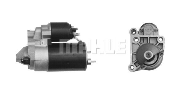 MS 375 Z1660 12V Z10 LETRİKA MAHLE ISKRA MS375 72736003 11130956500 BOSCH 0001208515  3838922056846   77 00 758 217

77 00 703 490

00 00 434 120

77 09 758 174

77 01 499 247

77 01 499 467

77 01 349 264

77 01 351 027 00 00 434 120