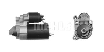MS 375 Z1660 12V Z10 LETRİKA MAHLE ISKRA MS375 72736003 11130956500 BOSCH 0001208515  3838922056846   77 00 758 217

77 00 703 490

00 00 434 120

77 09 758 174

77 01 499 247

77 01 499 467

77 01 349 264

77 01 351 027 00 00 434 120