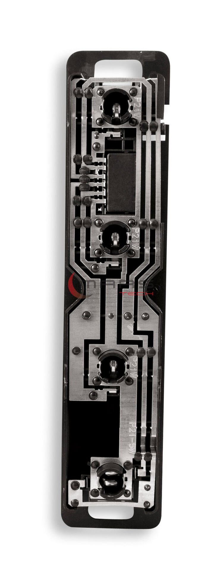 680910 MERCEDES SPRİNTER STOP LAMBA SOKET DUY