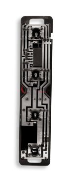 680910 MERCEDES SPRİNTER STOP LAMBA SOKET