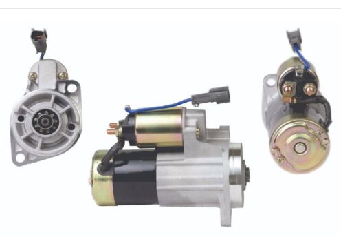 STR6012 MARŞ MOTORU MITS.  CATERPILLER/NISSAN FORK FT M1T79681	M1T79681	MITSUBISHI
M1T79781	M1T79781	MITSUBISHI
MD318086	MD318086	MITSUBISHI
MD320618	M