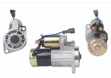 STR6012 MARŞ MOTORU MITS.  CATERPILLER/NISSAN FORK FT M1T79681	M1T79681	MITSUBISHI
M1T79781	M1T79781	MITSUBISHI
MD318086	MD318086	MITSUBISHI
MD320618	M