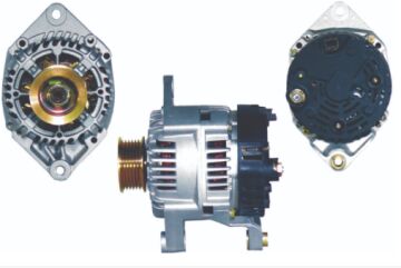 ALT850 ALTERNATÖR VALEO 12V 70A KANGO/CLIO II     4403248	4403248	OPEL
4403369	4403369	OPEL
9111248	9111248	OPEL
9111369	9111369	OPEL
93178786 931