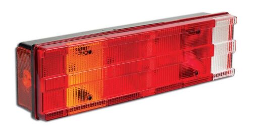 YD-D-0556 L-2041PLSR 7FONKSİYON KUYRUK LAMBASI