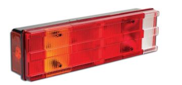 YD-D-0556 L-2041PLSR 7FONKSİYON KUYRUK LAMBASI