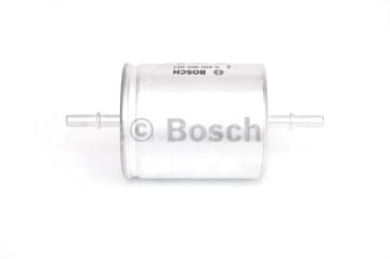 FORD Mondeo 1.8i Turnier (10.2000 - 03.2007) BOSCH Filtre Seti filitre