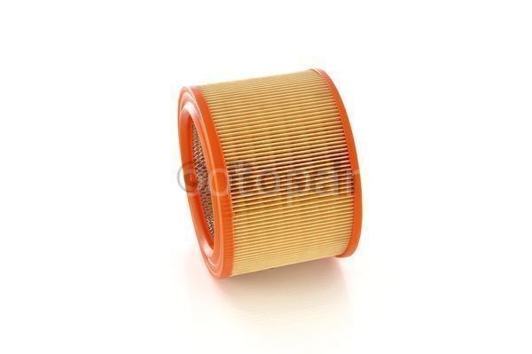 PEUGEOT Partner 1.8 Diesel 07.1996 - 08.2002 BOSCH HAVA FİLTRESİ filitre