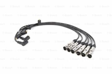 Buji Kablo SetiVW (VOLKSWAGEN); FORD Passat 2.8 Variant 199106 - 199703; Golf III 2.8 199201 - 199712; Sharan 2.8 199509 - 200002; Passat 2.8 199106 - 199703; Galaxy 2.8i 199804 - 200003; Galaxy 2.8i 199502 - 199804; Vento 2.8 199201 - 1 VWW 02190540