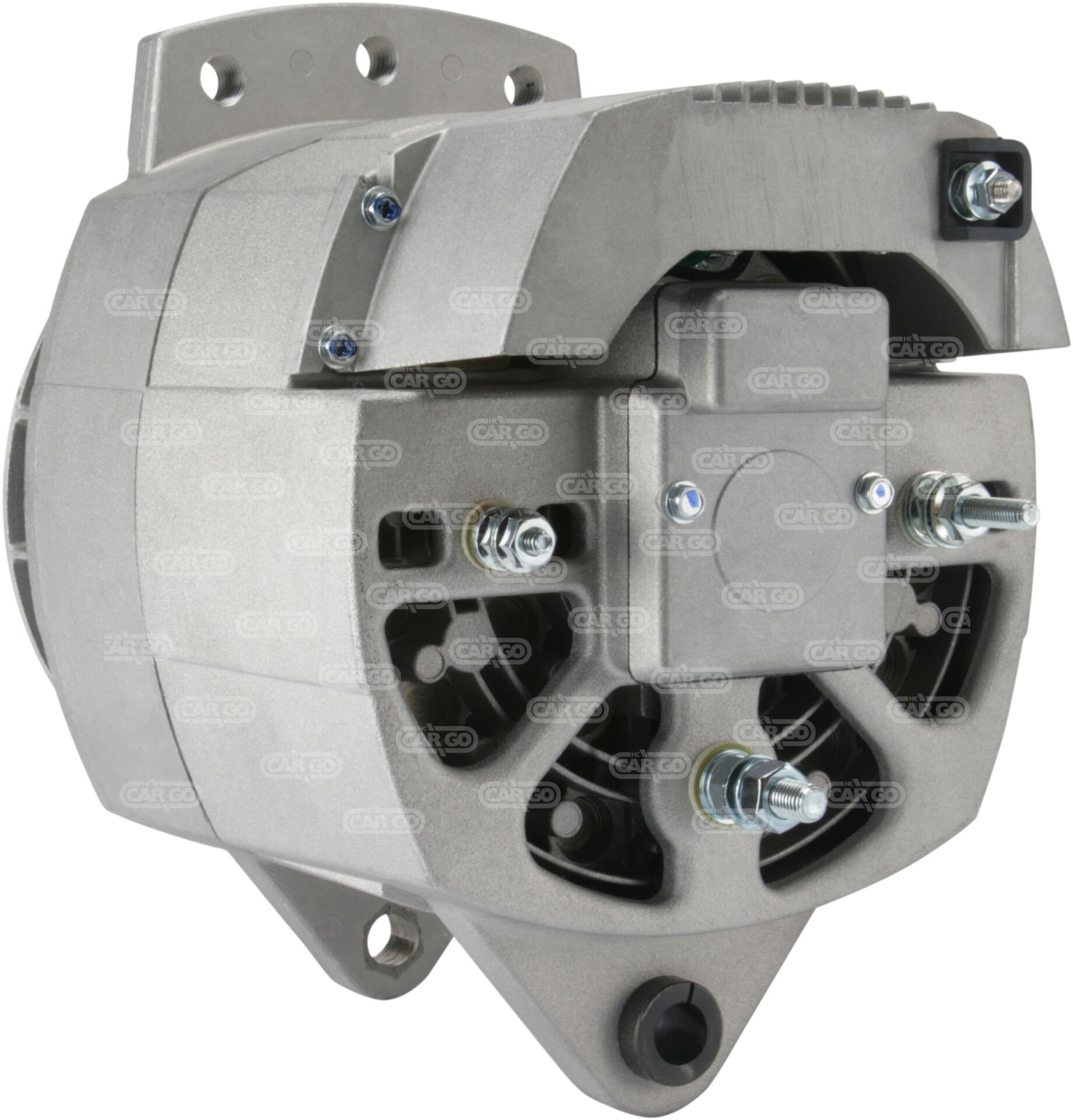 F032110176 Alternatör Volvo Penta Engine 9.6 TMD10 0 01-01-1972 -,Volvo Penta Various Models - ALT770