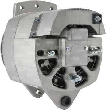 F032110176 Alternatör Volvo Penta Engine 9.6 TMD10 0 01-01-1972 -,Volvo Penta Various Models - ALT770
