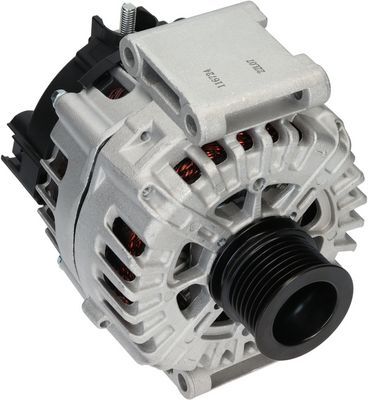 F032116724 Alternatör Mercedes-Benz E 350 Diesel 3 .0 OM642.873 S213 01-06-2017 -,Mercedes-Benz E 350 Diesel 3.0 OM642.873 S213 01-06-2017 -,Mercedes-Benz ML 350 3.0 OM642.826 166 01-06-2011 -,Mercedes-Benz GL 350 3.0 OM642.826 X166 01-07-2012 -,Merce 50