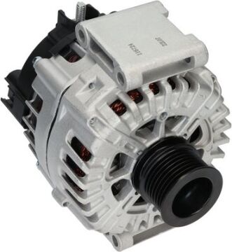 F032116724 Alternatör Mercedes-Benz E 350 Diesel 3 .0 OM642.873 S213 01-06-2017 -,Mercedes-Benz E 350 Diesel 3.0 OM642.873 S213 01-06-2017 -,Mercedes-Benz ML 350 3.0 OM642.826 166 01-06-2011 -,Mercedes-Benz GL 350 3.0 OM642.826 X166 01-07-2012 -,Merce 50
