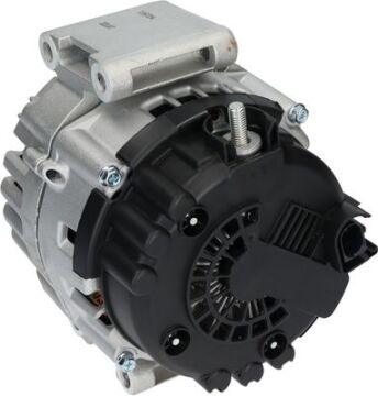F032116724 Alternatör Mercedes-Benz E 350 Diesel 3 .0 OM642.873 S213 01-06-2017 -,Mercedes-Benz E 350 Diesel 3.0 OM642.873 S213 01-06-2017 -,Mercedes-Benz ML 350 3.0 OM642.826 166 01-06-2011 -,Mercedes-Benz GL 350 3.0 OM642.826 X166 01-07-2012 -,Merce 50