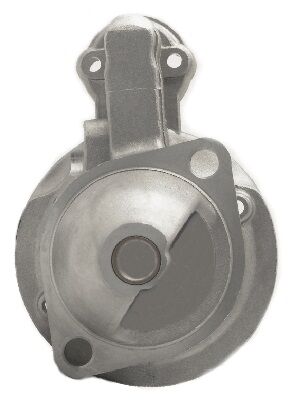 LUCAS TTT121 (411) STEYR TRAKTÖR (PANCAR) MARŞ ÖN KAPAK