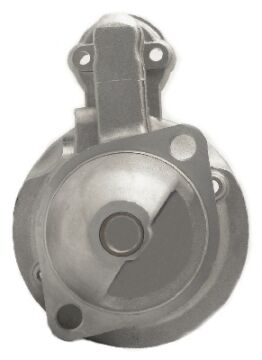 LUCAS TTT121 (411) STEYR TRAKTÖR (PANCAR) MARŞ ÖN KAPAK