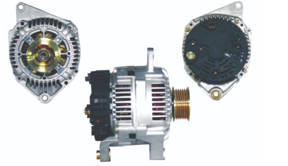 ALT852 ALTERNATÖR VALEO 12V 70A R-KANGO/CLİO DİZ.  7700105539	77 00 105 539	RENAULT
7700436671	77 00 436 671	RENAULT
7711134267	77 11 134 267	RENAULT