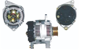 ALT852 ALTERNATÖR VALEO 12V 70A R-KANGO/CLİO DİZ.  7700105539	77 00 105 539	RENAULT
7700436671	77 00 436 671	RENAULT
7711134267	77 11 134 267	RENAULT