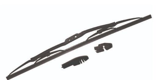 RB0170 SİLECEK SÜPÜRGE TK. FIAT PALIO-SIENA