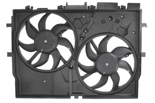 59981 FAN MOTORU DAVLUMBAZLI FİAT DUCATO 3 BOXER3 PEUGEOT 1358009080