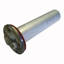 Boru Şamadır 224011000280G