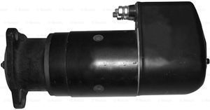 Marş  Motoru VOLVO FH 12 Serie 1; FH 12 Serie 2; FM 12-Serie 2; FM 12-Serie 1; B 12-Serie; VN; FL 12-Serie; 9700; FH 12-Serie; NH 12-Serie VOL 3964839; VOL 3095060