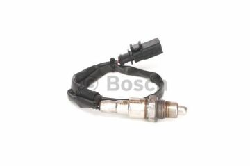 Oksijen (Lambda) SensörüVW (VOLKSWAGEN) Jetta 2.0 TSI 201212 - ; Beetle 2.0 TSI 201212 - ; Beetle 2.0 TSI Cabriolet 201301 -  VWW 06K906262F