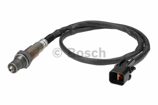 Oksijen (Lambda) SensörüKIA; HYUNDAI Picanto 1.1i 200405 - 201101; Picanto 1.0i 200405 - 201101; i10 1.1 200803 - 201009; i10 1.1 201010 - 201309; i10 1.1 LPG 200903 - 201102; New Morning 1.0i 200801 -  KIA 3921002640; HYU 3921