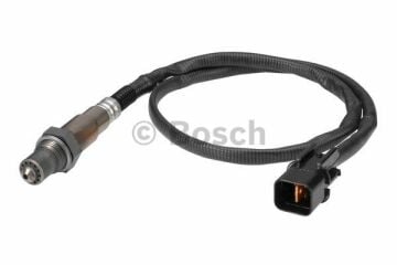 Oksijen (Lambda) SensörüKIA; HYUNDAI Picanto 1.1i 200405 - 201101; Picanto 1.0i 200405 - 201101; i10 1.1 200803 - 201009; i10 1.1 201010 - 201309; i10 1.1 LPG 200903 - 201102; New Morning 1.0i 200801 -  KIA 3921002640; HYU 3921