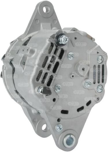 F032115315 Alternatör 24V 50 AMP JOHNDEERE
EXCAVATOR 450DLC
EXCAVATOR 600CLC
EXCAVATOR 800C
NEW HOLLAND E200SR
ISUZU 6WG1X MOTORLARA 6HK1 4HK1 ALT054 alt058 lea1090