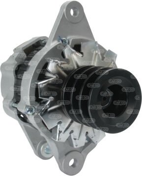 F032115315 Alternatör 24V 50 AMP JOHNDEERE
EXCAVATOR 450DLC
EXCAVATOR 600CLC
EXCAVATOR 800C
NEW HOLLAND E200SR
ISUZU 6WG1X MOTORLARA 6HK1 4HK1 ALT054 alt058 lea1090