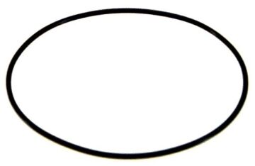 F032132892 O ring