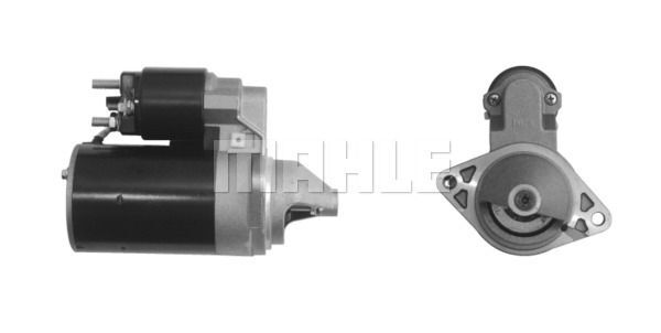 MS 47 Z1660 12V Z10 LETRİKA MAHLE ISKRA MS47 72735675 11130969500 BOSCH 0011112035  3838922057461    09 117 031

12 02 137

90 543 871

90 543 872

12 02 003

12 02 128

90 508 036

91 17 031

90 341 777

09 198 701

91 98 701

90 53
