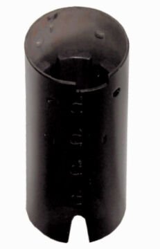 BYC108 GÖVDELİ YASTIK BOSCH KANGO/CLIO/VW/BMW