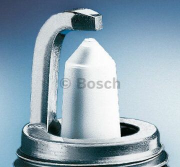 Platin Ateşleme Bujisi FR 8 HP 0 1.1 mmFR8HP0NISSA Pickup 2.4i 4x4 199204 - 199802; 240 SX 2.4i Hatchback 198809 - 199008; Stanza 2.4 198909 - 199208; Pickup 2.4i 4x4 198909 - 199408; Pickup 2.4i 198909 - 199708; Axxess 2.4i 198909 - 199508; 240 SX 2.