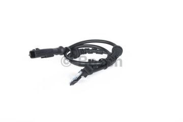 Tekerlek Devir SensörüRENAULT; DACIA Logan 1.4 200407 - ; Clio III 1.2 200506 - ; Clio III 1.5 dCi 200506 - ; Logan 1.6 200407 - ; Clio III 1.5 dCi 200506 - 200910; Clio III 1.5 dCi 201011 - ; Clio III 1.5 dCi 200511 - ; Modus 1.2 200409 REN 82004191