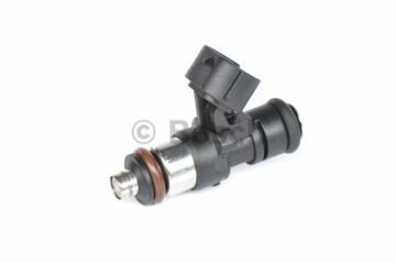 Benzin EnjektörüVW (VOLKSWAGEN); SKODA; SEAT up! 1.0 201112 - ; Citigo 1.0 201110 - ; Mii 1.0 201110 - ; up! 1.0 201211 - ; Mii 1.0 201210 - ; Citigo 1.0 G-Tec 201211 - ; up! 1.0 201402 -  VWW 04C906031D; VWW 04C9