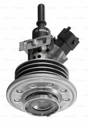 Dozlama ModülüAUDI; VW (VOLKSWAGEN) A6 Avant quattro; Touareg; A6 quattro; A8 quattro; A7 Sportback quattro; A6 Allroad; A7 Sportback; SQ5 VWW 4H0131113A; POR 9581
