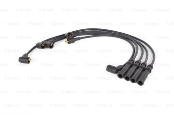 Buji Kablo SetiNISSAN Micra 1.2 198607 - 199207; Micra 1.0 198212 - 199207; Sunny 1.3 Sedan 198203 - 198805; Sunny 1.6i Sedan 4WD 198606 - 199008; Sunny 1.5 Sedan 198203 - 198805; Sunny 1.6 198606 - 198810; Sunny 1.5 Coupe NIS 2245036A25