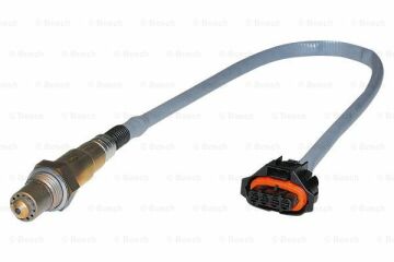 Oksijen (Lambda) SensörüOPEL; SAAB (SAAB AUTOMOBIL Zafira 1.8 i 200009 - 200507; Astra 1.8i 200403 - 200902; Vectra 1.8 i 200109 - 200512; Meriva 1.8 i 16 V 200303 - 201003; Vectra 1.8 i 200109 - 200508; Zafira 1.8i 200009 - 200506; Astra 1.8i GTC 20