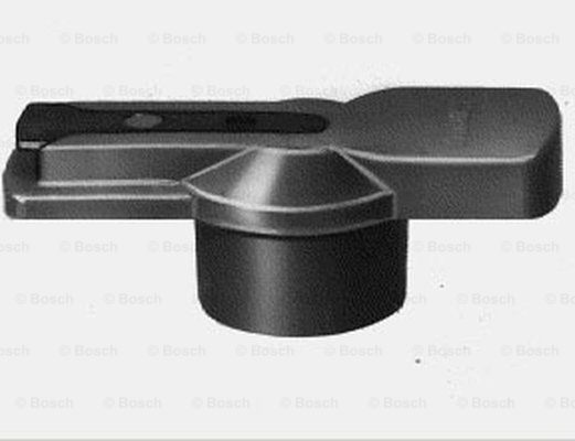 Tevzi MakarasıMITSUBISHI; HYUNDAI; NISSAN; MAZDA;  Micra 1.0 198212 - 199207; Colt 1.3 12V 198804 - 199205; Pony 1.5i 198904 - 199407; Galant 2.0i Turbo 198405 - 198711; Colt 1.2 198007 - 198310; Excel 1.5i 198904 - 199407; Lancer 1.2 197908 - 198310