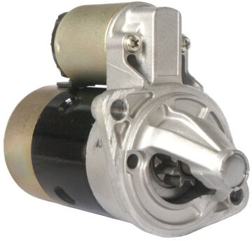 F032113038 Marş Motoru Mitsubishi Colt 1.3 4G13 01 -05-1996 -,Mitsubishi Lancer 12V 1.3 4G13 01-12-1995 -,Mitsubishi Mirage 1.5 4G15 01-01-1997 -,Mitsubishi Mirage 1.5 4G15 01-01-1998 -,Mitsubishi Mirage 1.5 4G15 01-01-1999 - 5 01-01-1999 -