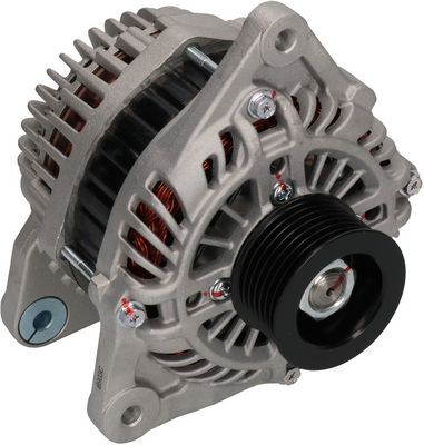 F032115316 Alternatör Nissan Micra 1.2 HR12DE K13  01-05-2010 -,Nissan March LPG 1.2 HR12DE K13_ 01-05-2010 -,Nissan Micra 1.2 HR12DE K13KK 01-10-2015 -,Nissan Micra 1.2 HR12DE K13KK 01-10-2015 -,Nissan Micra 1.2 HR12DE K13KK 01-01-2013 - 2 HR12DE K13KK 0