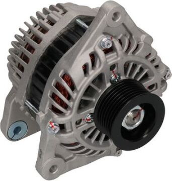 F032115316 Alternatör Nissan Micra 1.2 HR12DE K13  01-05-2010 -,Nissan March LPG 1.2 HR12DE K13_ 01-05-2010 -,Nissan Micra 1.2 HR12DE K13KK 01-10-2015 -,Nissan Micra 1.2 HR12DE K13KK 01-10-2015 -,Nissan Micra 1.2 HR12DE K13KK 01-01-2013 - 2 HR12DE K13KK 0