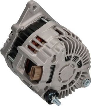 F032115316 Alternatör Nissan Micra 1.2 HR12DE K13  01-05-2010 -,Nissan March LPG 1.2 HR12DE K13_ 01-05-2010 -,Nissan Micra 1.2 HR12DE K13KK 01-10-2015 -,Nissan Micra 1.2 HR12DE K13KK 01-10-2015 -,Nissan Micra 1.2 HR12DE K13KK 01-01-2013 - 2 HR12DE K13KK 0