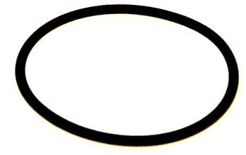 F032132893 O ring
