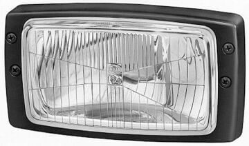 HELLA-1AB006213011  ANA FAR SOL SAG CASE IH HAKO HOLDER KÖGEL LIEBHERR MERCEDES-BENZ  O&K TEREX