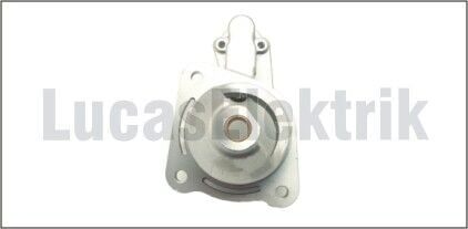 TTT126  MARS PINYON KAPAGI BMC FATIH KAMYON 2 70-36/PRO 617/620 (61240579)