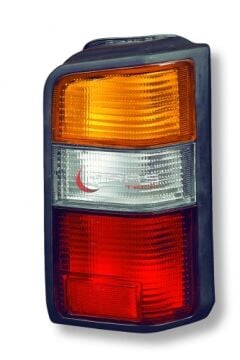611912 MİTSUBİSHİ L300 STOP LAMBA SAĞ DUYSUZ