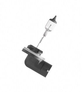 48042 12V H27 27W PGJ 13 EĞRİ SOK.AMPÜL