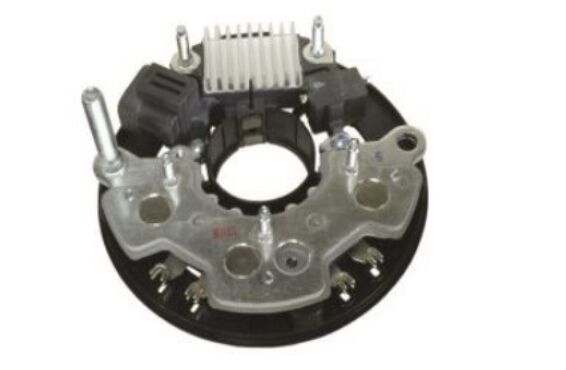 IHR669+IH669 KONJEKTÖR  12V.ASTRA G / CORSA C 1.7